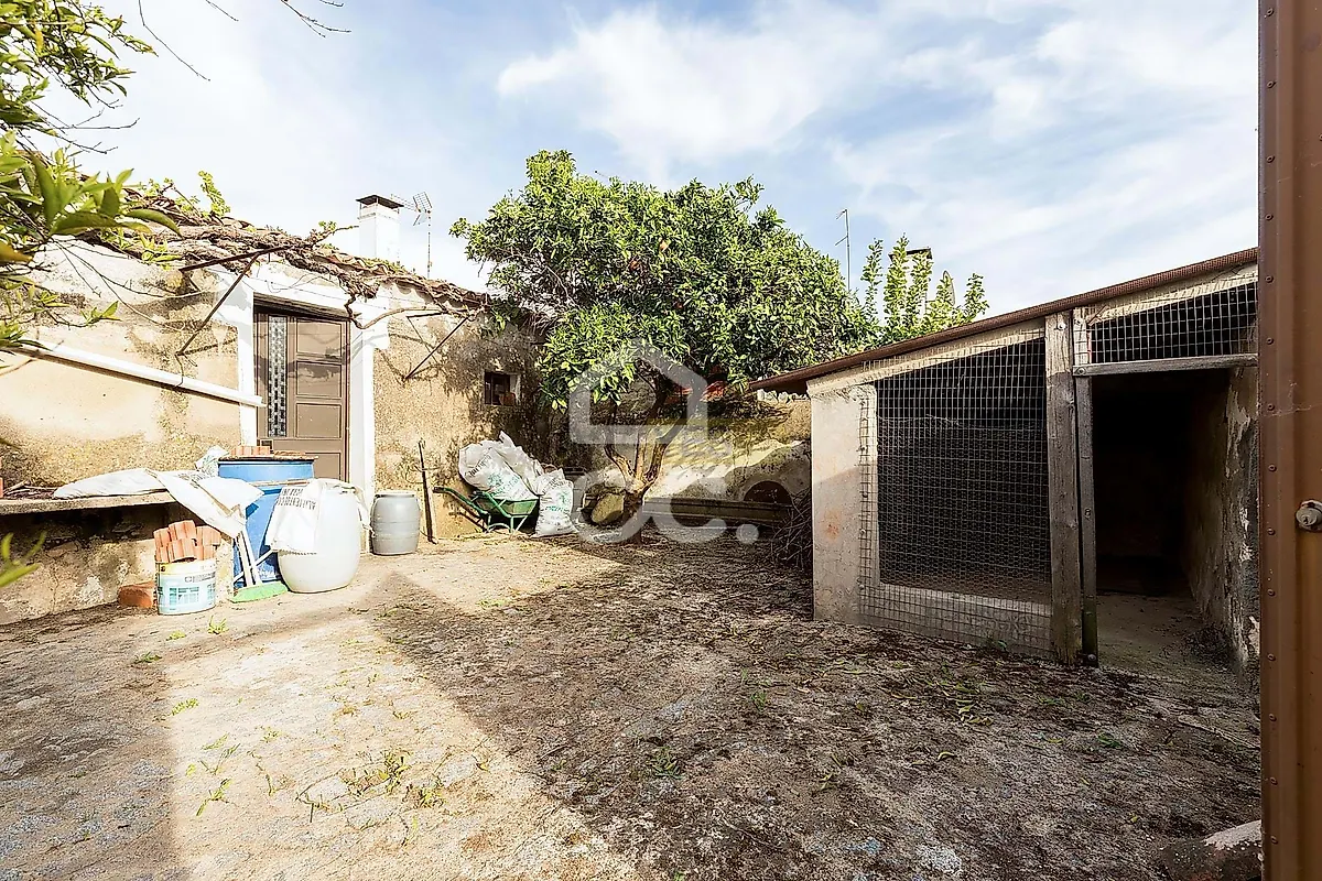 Moradia T3 à venda em Campo e Campinho, Reguengos de Monsaraz — foto 19