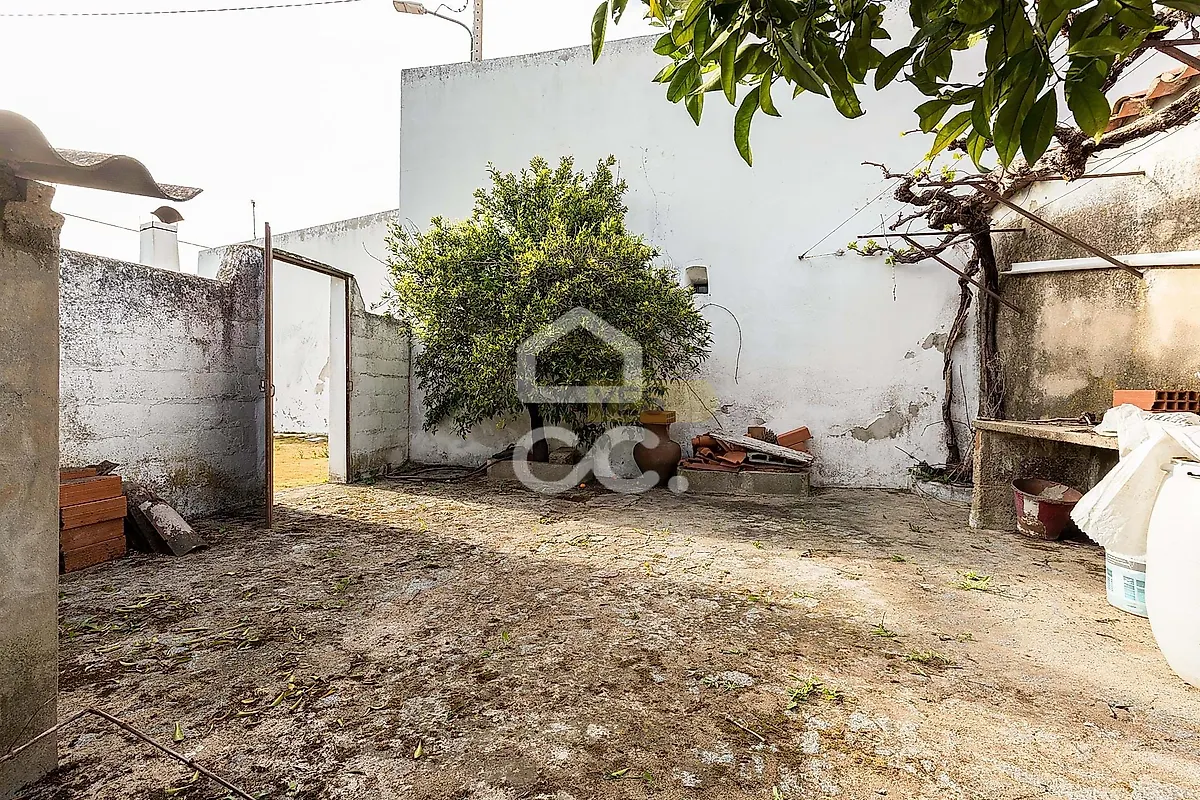 Moradia T3 à venda em Campo e Campinho, Reguengos de Monsaraz — foto 24
