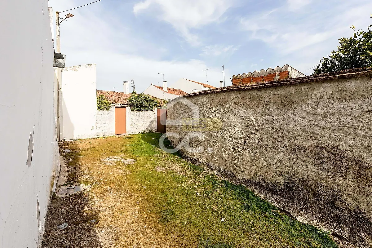 Moradia T3 à venda em Campo e Campinho, Reguengos de Monsaraz — foto 35