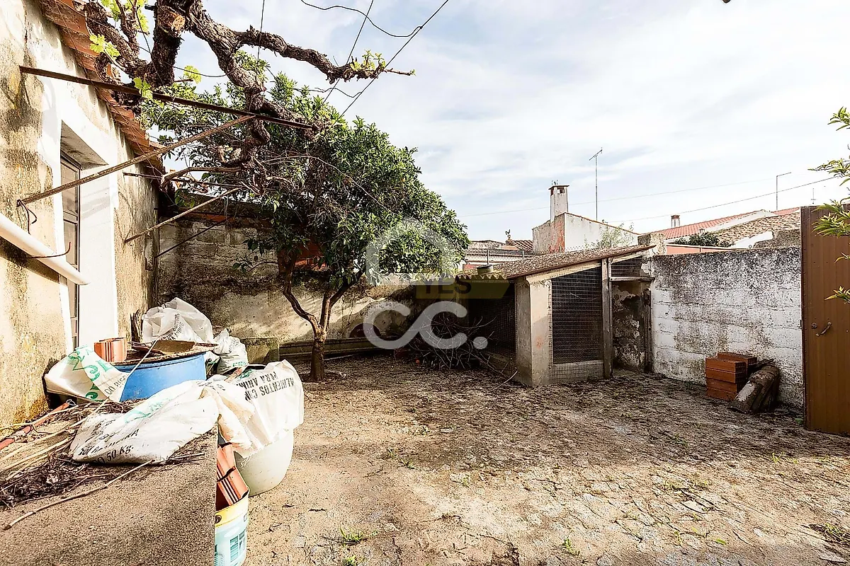 Moradia T3 à venda em Campo e Campinho, Reguengos de Monsaraz — foto 22
