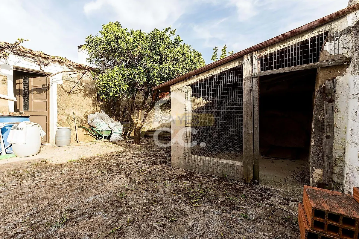 Moradia T3 à venda em Campo e Campinho, Reguengos de Monsaraz — foto 20