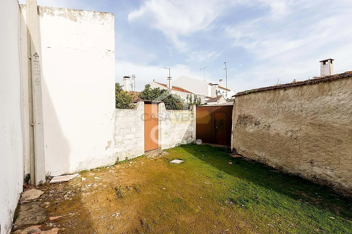 Moradia T3 à venda em Campo e Campinho, Reguengos de Monsaraz — foto 25