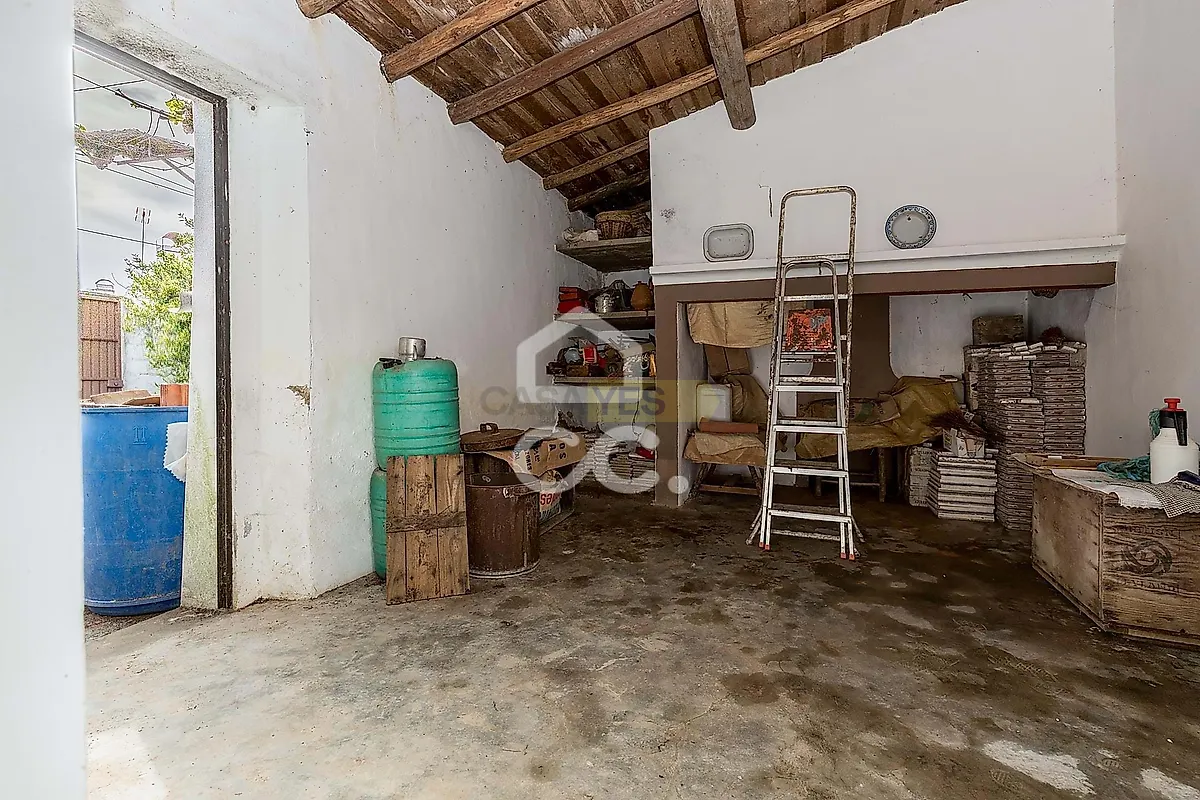 Moradia T3 à venda em Campo e Campinho, Reguengos de Monsaraz — foto 8