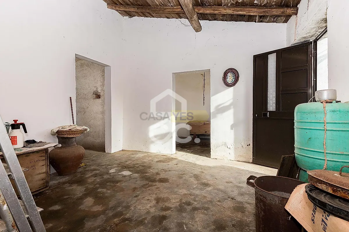Moradia T3 à venda em Campo e Campinho, Reguengos de Monsaraz — foto 17