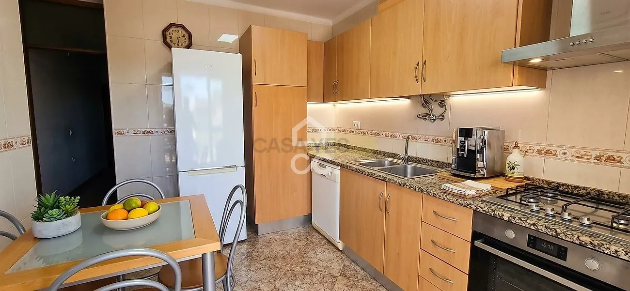 Moradia T2 à venda em Oliveira, São Paio e São Sebastião, Guimarães — foto 5