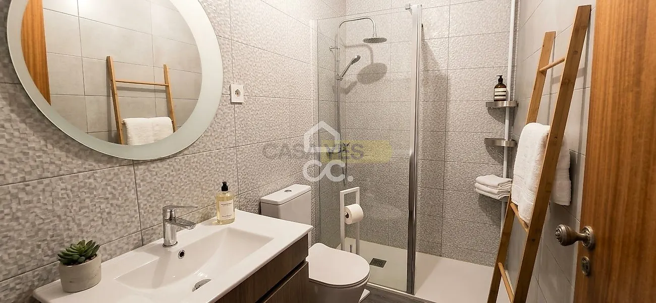 Moradia T2 à venda em Oliveira, São Paio e São Sebastião, Guimarães — foto 9