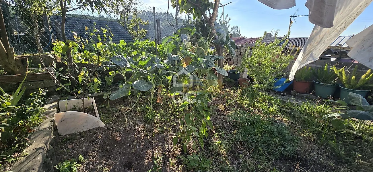 Moradia T2 à venda em Oliveira, São Paio e São Sebastião, Guimarães — foto 20