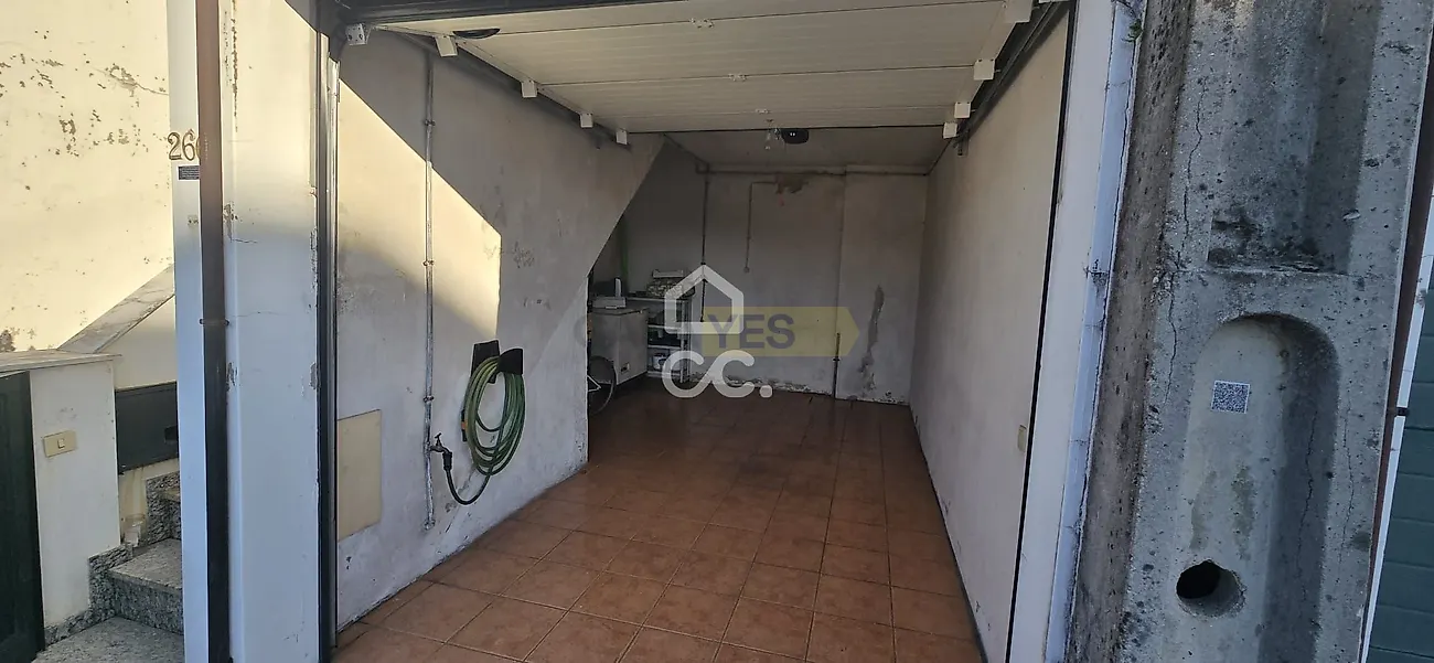 Moradia T2 à venda em Oliveira, São Paio e São Sebastião, Guimarães — foto 16