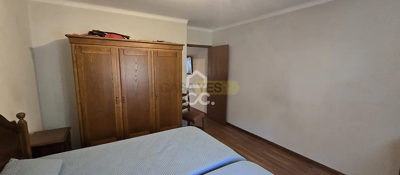 Moradia T2 à venda em Oliveira, São Paio e São Sebastião, Guimarães — foto 12