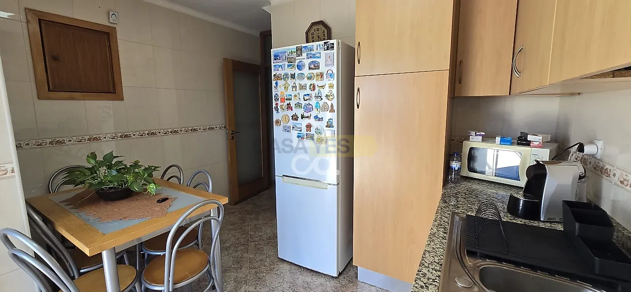 Moradia T2 à venda em Oliveira, São Paio e São Sebastião, Guimarães — foto 7