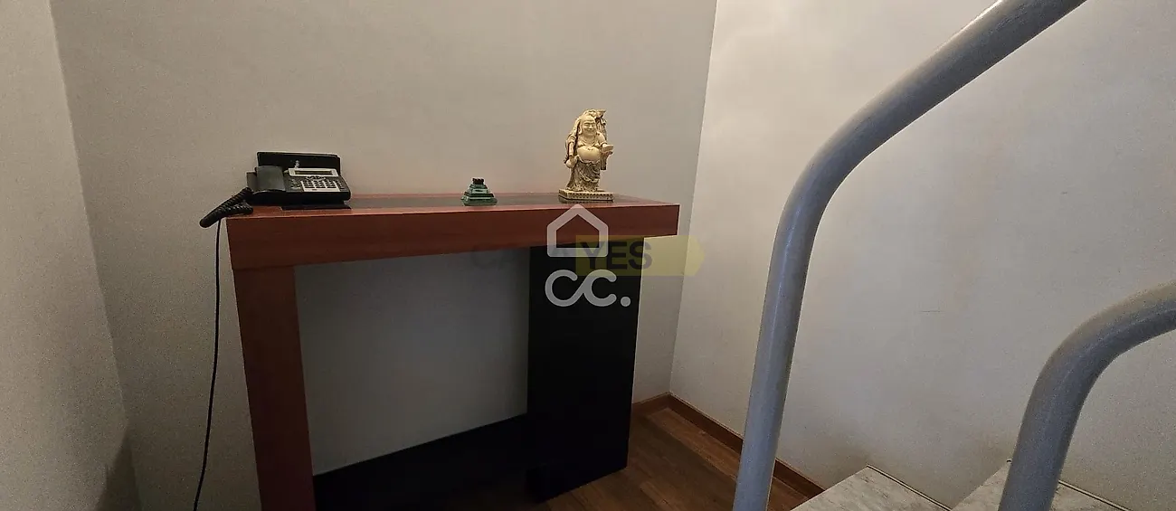 Moradia T2 à venda em Oliveira, São Paio e São Sebastião, Guimarães — foto 4
