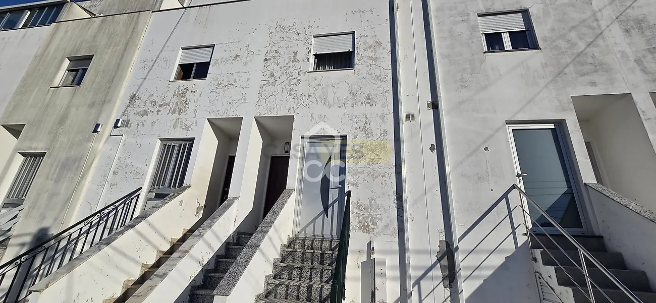 Moradia T2 à venda em Oliveira, São Paio e São Sebastião, Guimarães — foto 2
