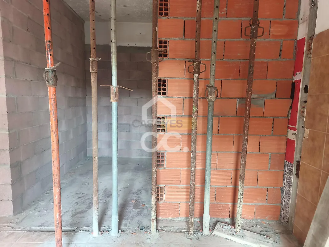 Moradia T3 à venda em Vale (São Martinho), Vila Nova de Famalicão — foto 11