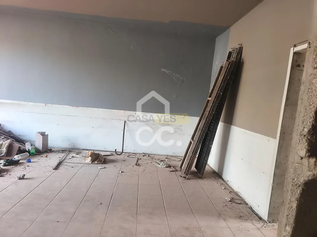 Moradia T3 à venda em Vale (São Martinho), Vila Nova de Famalicão — foto 9