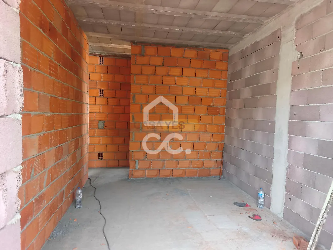 Moradia T3 à venda em Vale (São Martinho), Vila Nova de Famalicão — foto 14