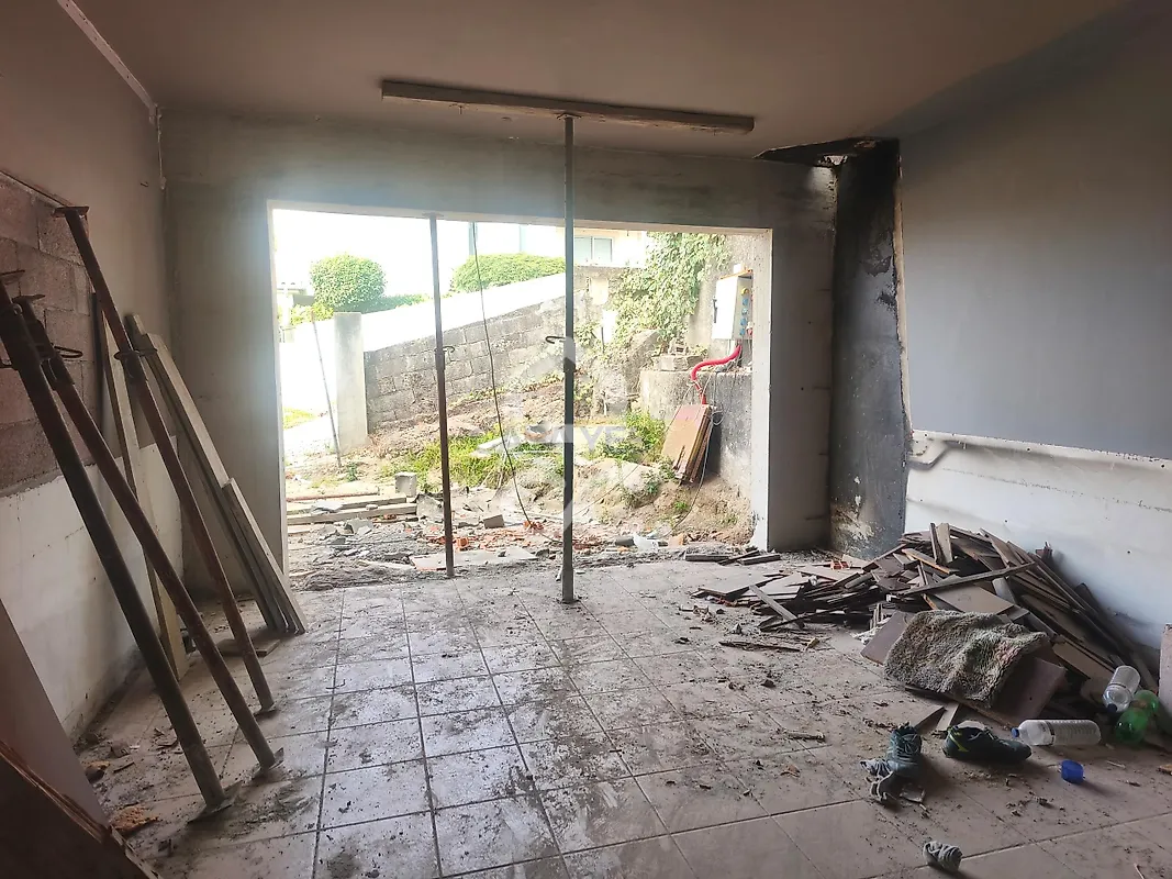 Moradia T3 à venda em Vale (São Martinho), Vila Nova de Famalicão — foto 10