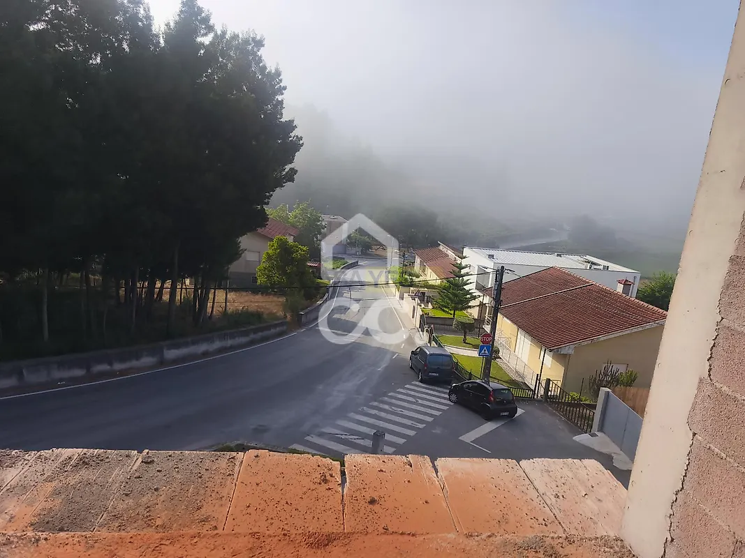 Moradia T3 à venda em Vale (São Martinho), Vila Nova de Famalicão — foto 15