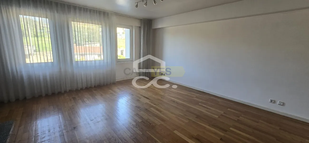 Apartamento T3 à venda em Candoso (São Martinho), Guimarães — foto 14
