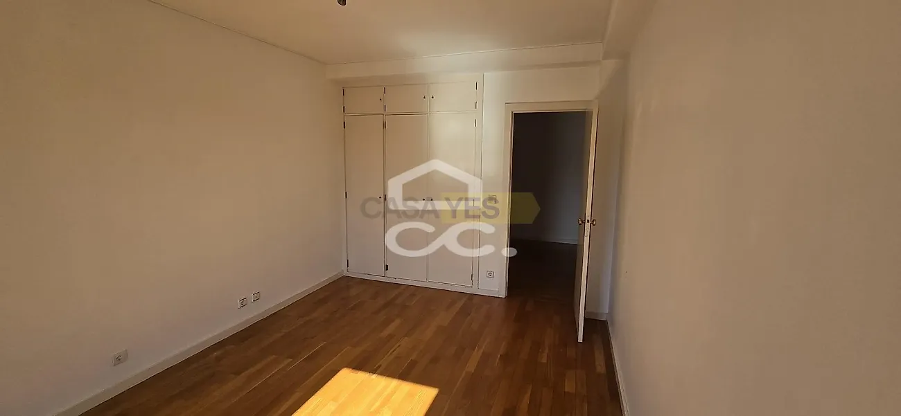 Apartamento T3 à venda em Candoso (São Martinho), Guimarães — foto 15