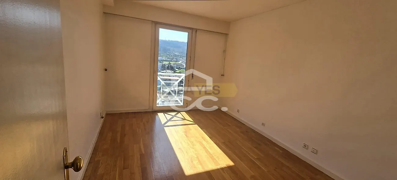 Apartamento T3 à venda em Candoso (São Martinho), Guimarães — foto 16