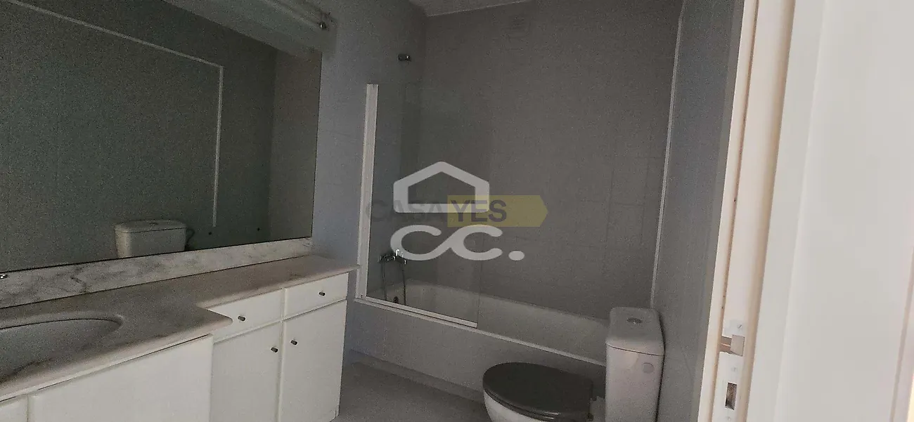Apartamento T3 à venda em Candoso (São Martinho), Guimarães — foto 11