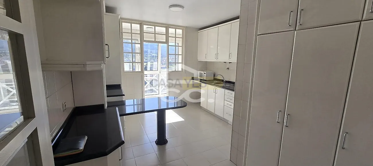 Apartamento T3 à venda em Candoso (São Martinho), Guimarães — foto 6