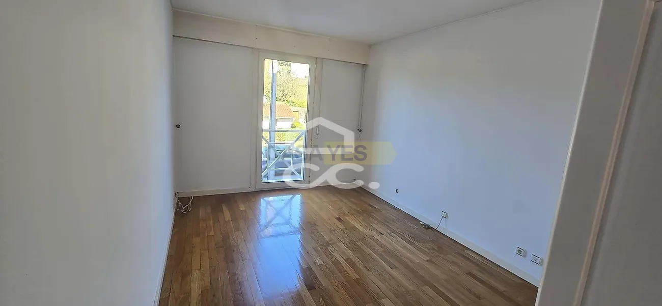 Apartamento T3 à venda em Candoso (São Martinho), Guimarães — foto 9