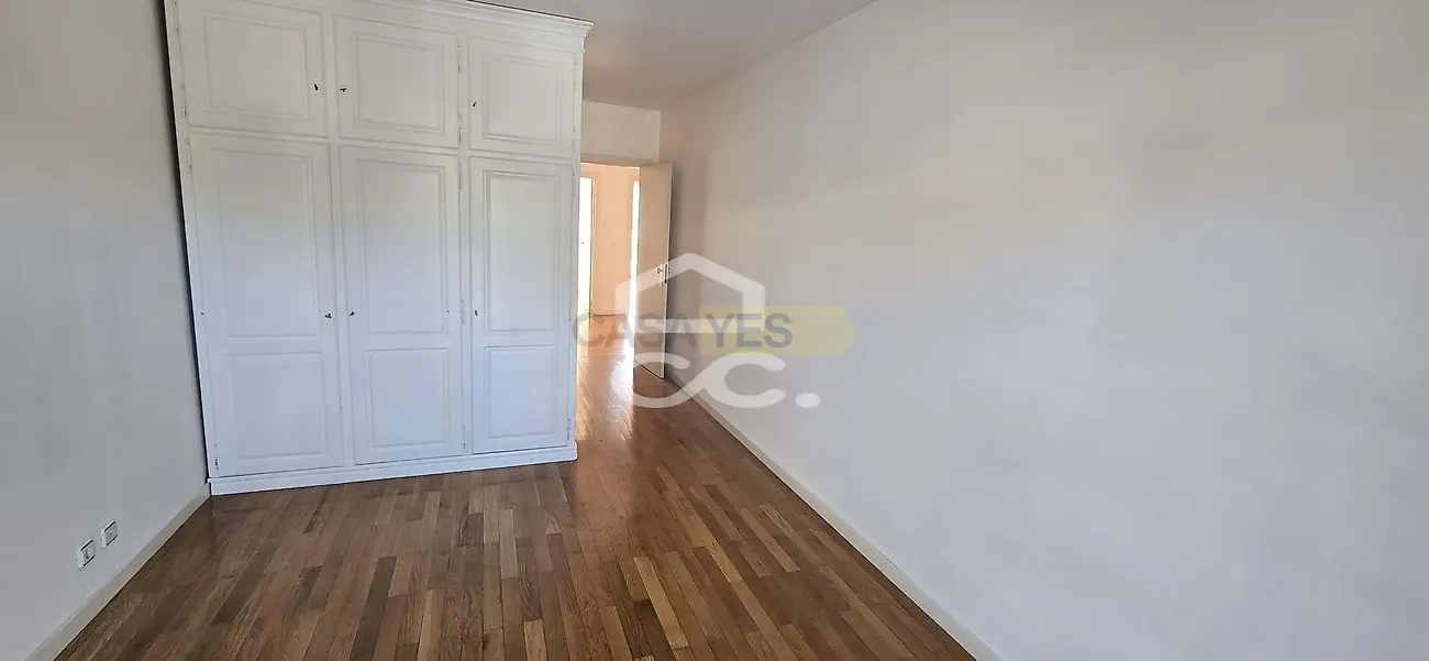 Apartamento T3 à venda em Candoso (São Martinho), Guimarães — foto 7