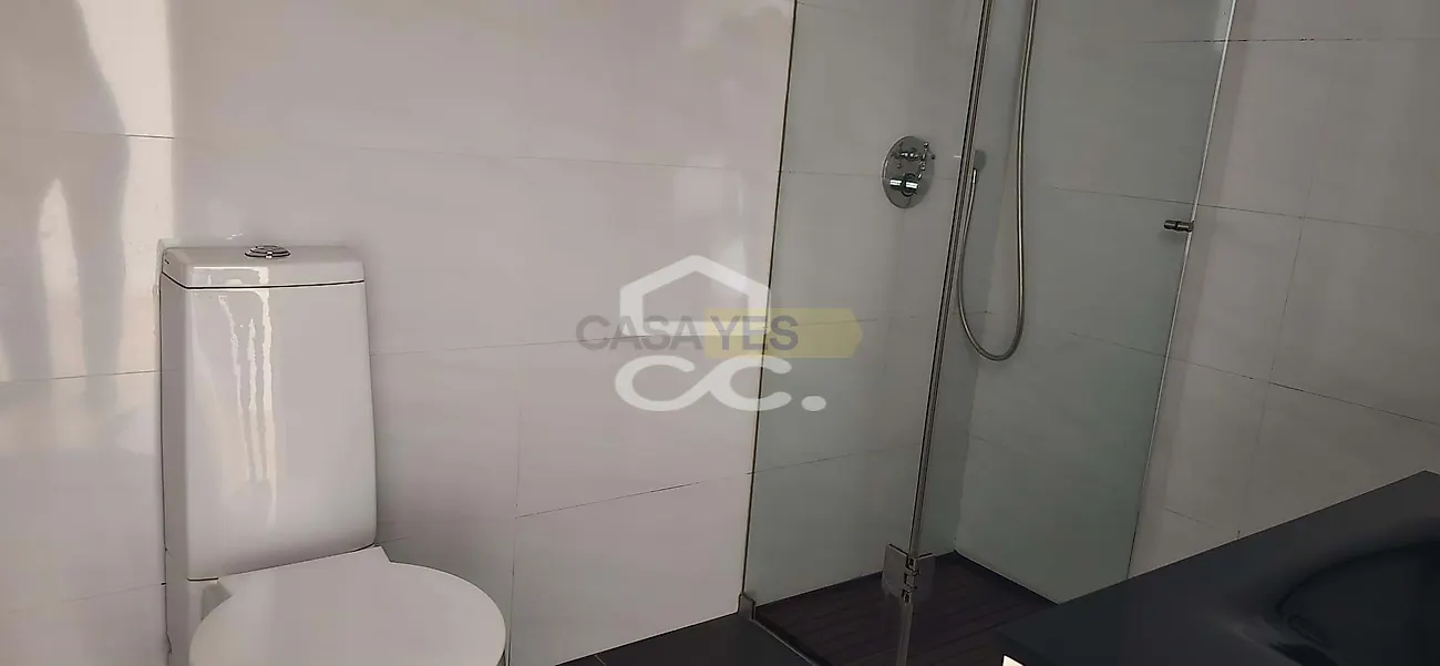 Apartamento T3 à venda em Candoso (São Martinho), Guimarães — foto 12