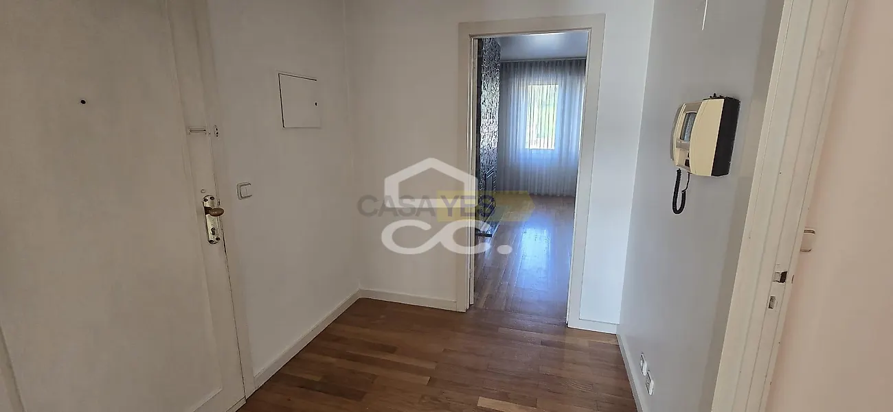 Apartamento T3 à venda em Candoso (São Martinho), Guimarães — foto 13