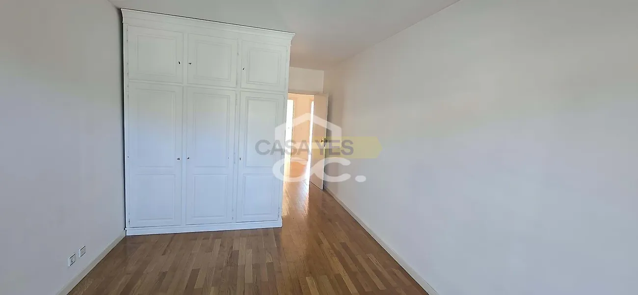 Apartamento T3 à venda em Candoso (São Martinho), Guimarães — foto 8