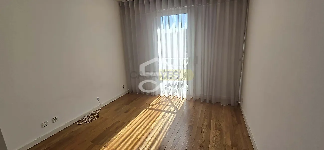 Apartamento T3 à venda em Candoso (São Martinho), Guimarães — foto 10