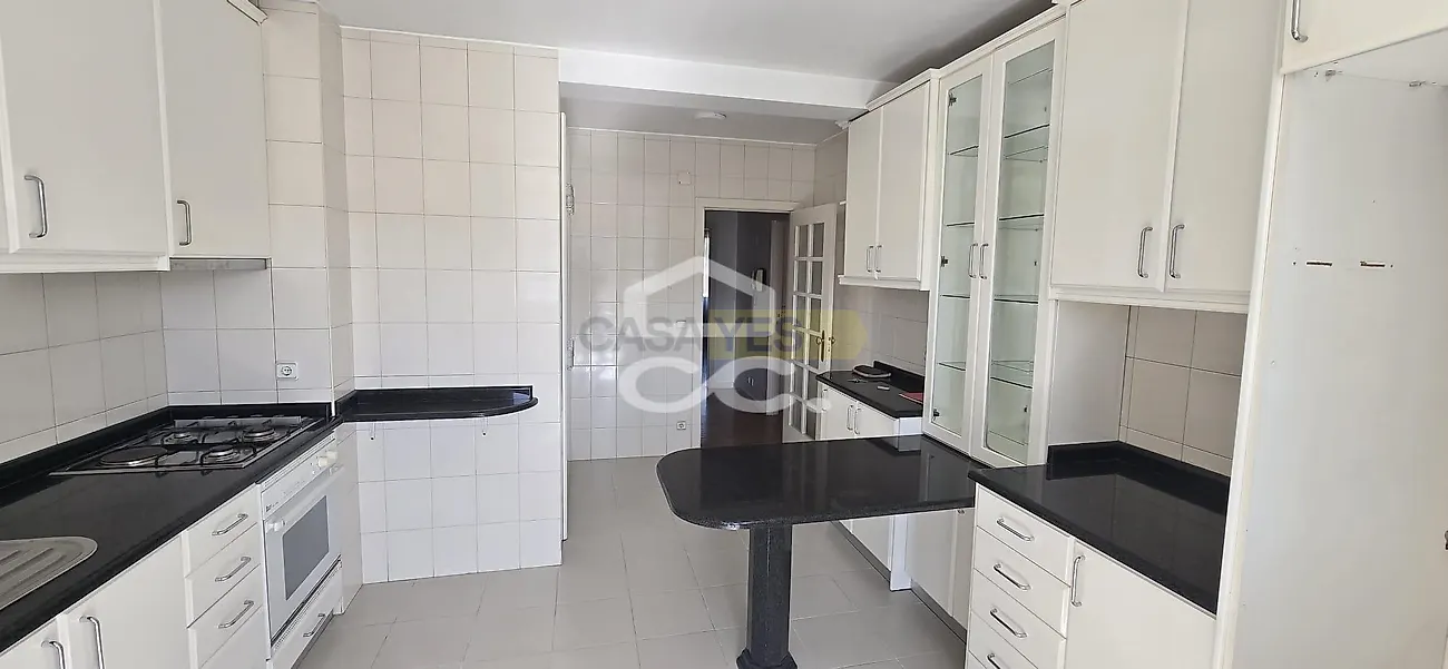 Apartamento T3 à venda em Candoso (São Martinho), Guimarães — foto 5