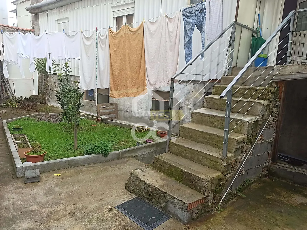 Moradia T4 à venda em Arcas, Macedo de Cavaleiros — foto 7