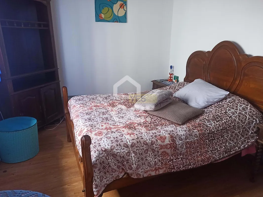 Moradia T4 à venda em Arcas, Macedo de Cavaleiros — foto 15