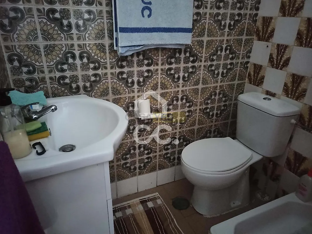 Moradia T4 à venda em Arcas, Macedo de Cavaleiros — foto 21