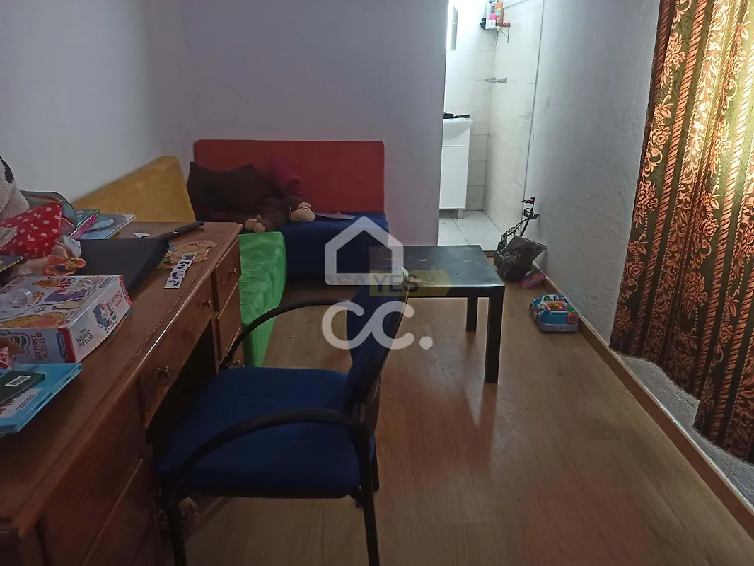 Moradia T4 à venda em Arcas, Macedo de Cavaleiros — foto 9