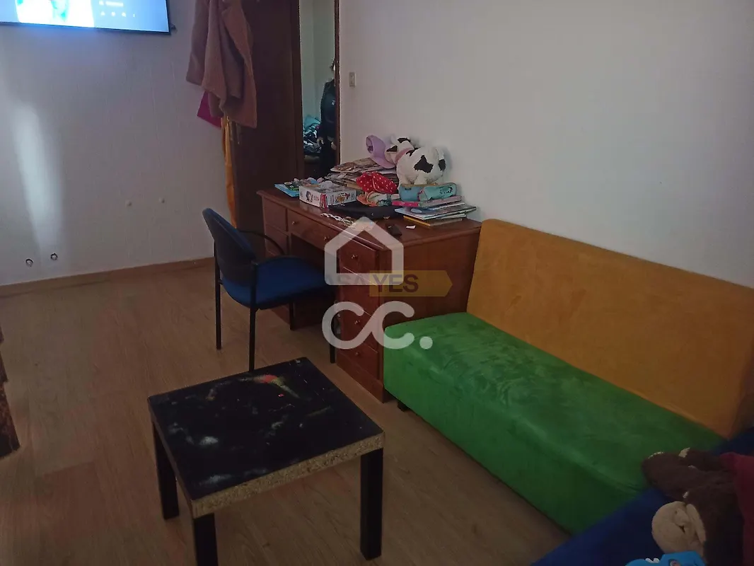Moradia T4 à venda em Arcas, Macedo de Cavaleiros — foto 10