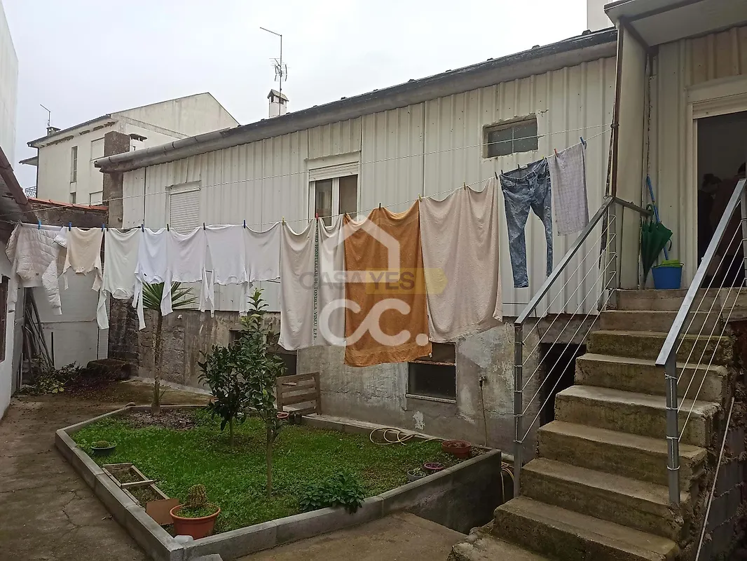 Moradia T4 à venda em Arcas, Macedo de Cavaleiros — foto 8