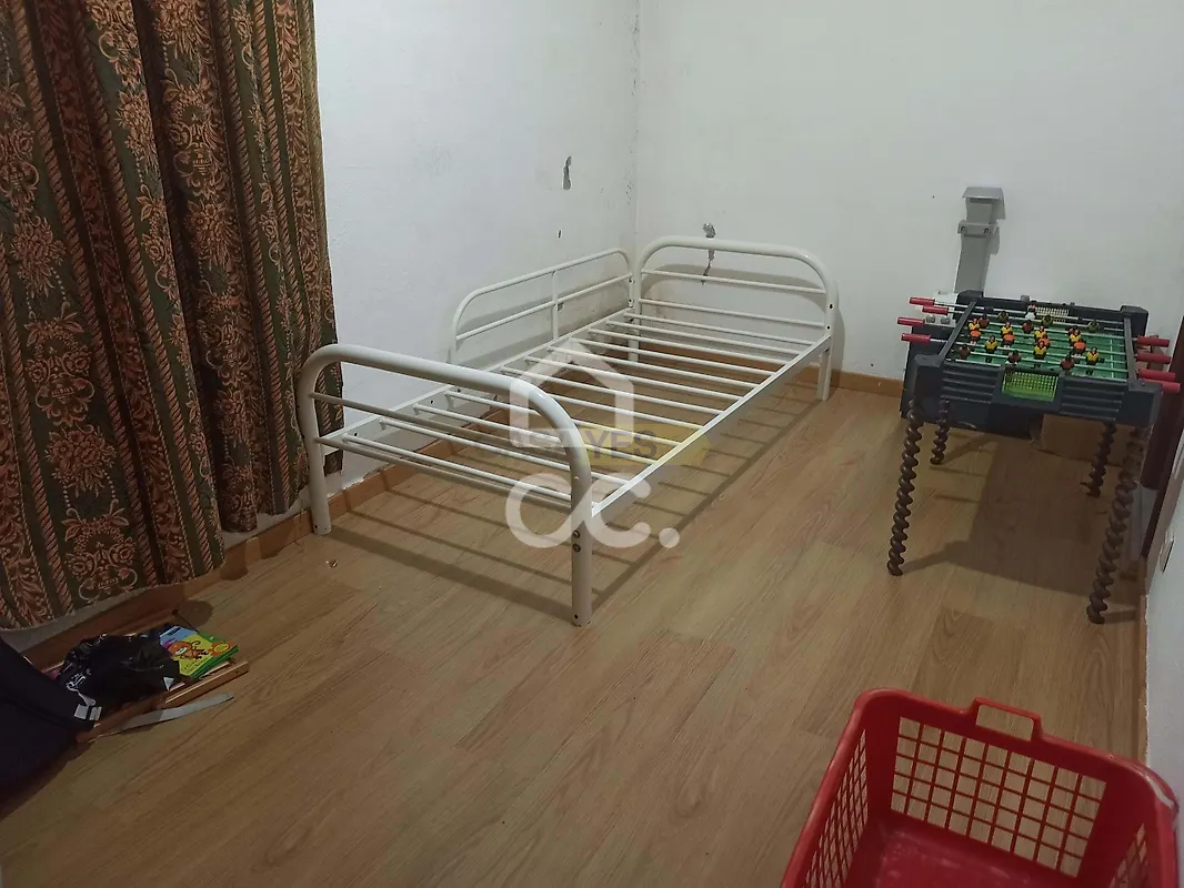 Moradia T4 à venda em Arcas, Macedo de Cavaleiros — foto 11