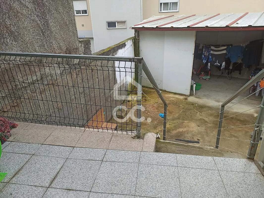 Moradia T4 à venda em Arcas, Macedo de Cavaleiros — foto 6