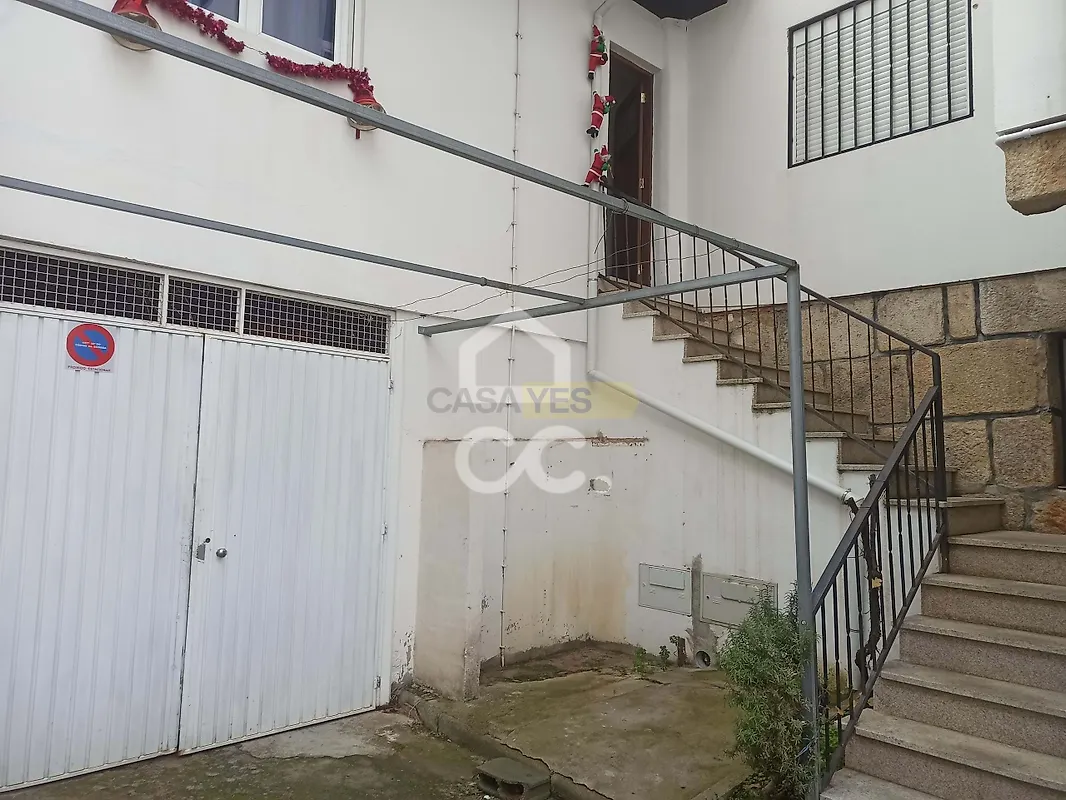 Moradia T4 à venda em Arcas, Macedo de Cavaleiros — foto 18