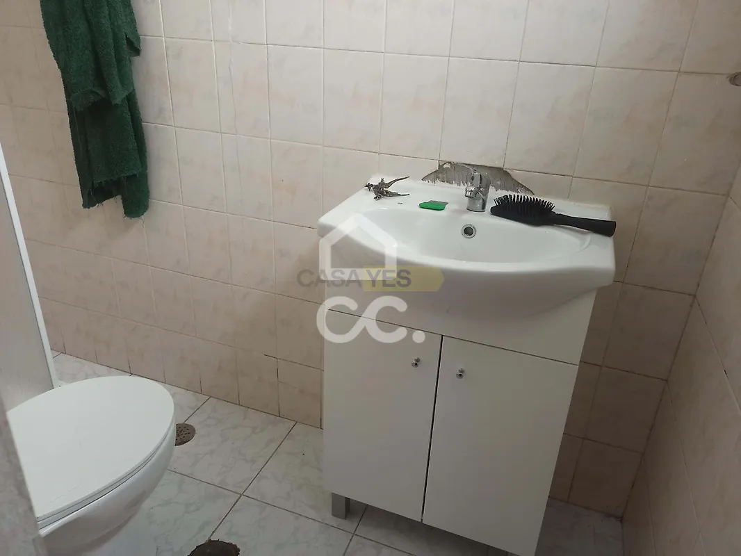 Moradia T4 à venda em Arcas, Macedo de Cavaleiros — foto 14