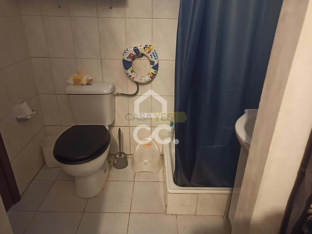 Moradia T4 à venda em Arcas, Macedo de Cavaleiros — foto 13