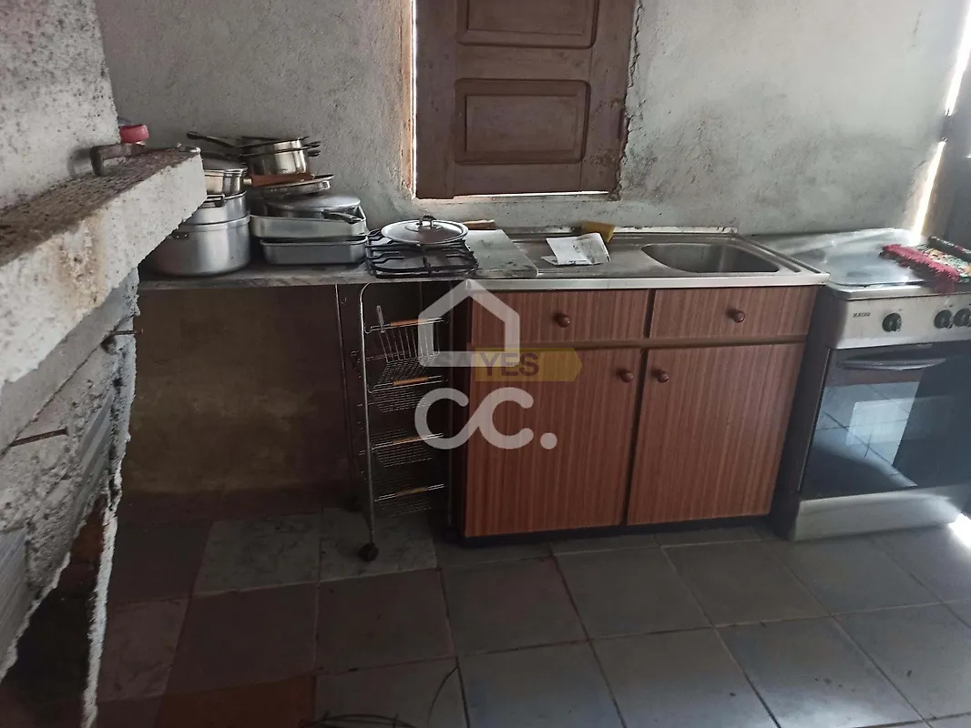 Moradia T4 à venda em Arcas, Macedo de Cavaleiros — foto 20