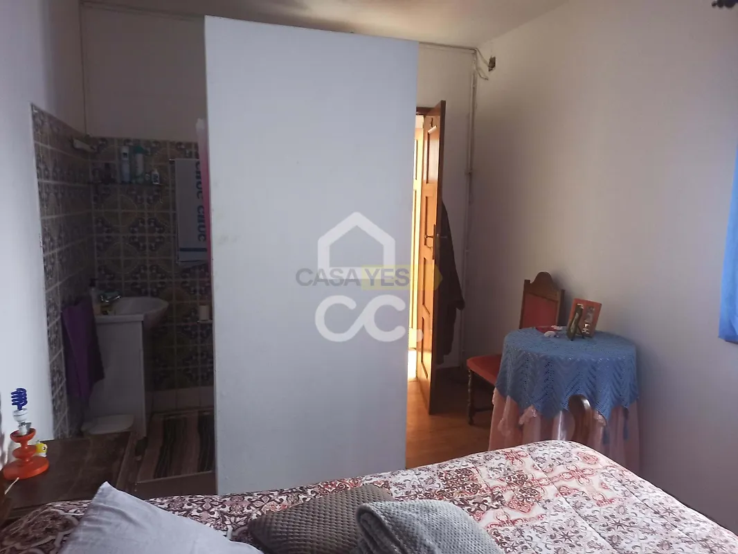Moradia T4 à venda em Arcas, Macedo de Cavaleiros — foto 16