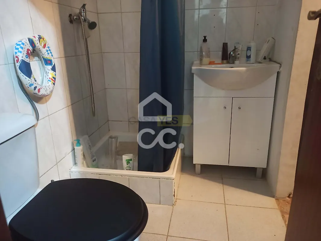 Moradia T4 à venda em Arcas, Macedo de Cavaleiros — foto 12