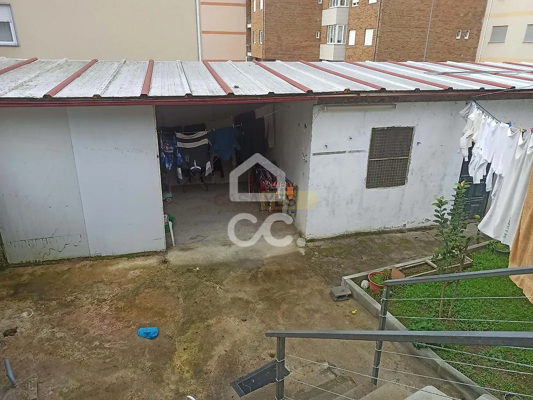 Moradia T4 à venda em Arcas, Macedo de Cavaleiros — foto 5