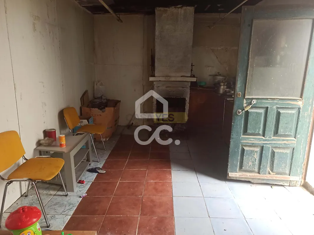 Moradia T4 à venda em Arcas, Macedo de Cavaleiros — foto 19