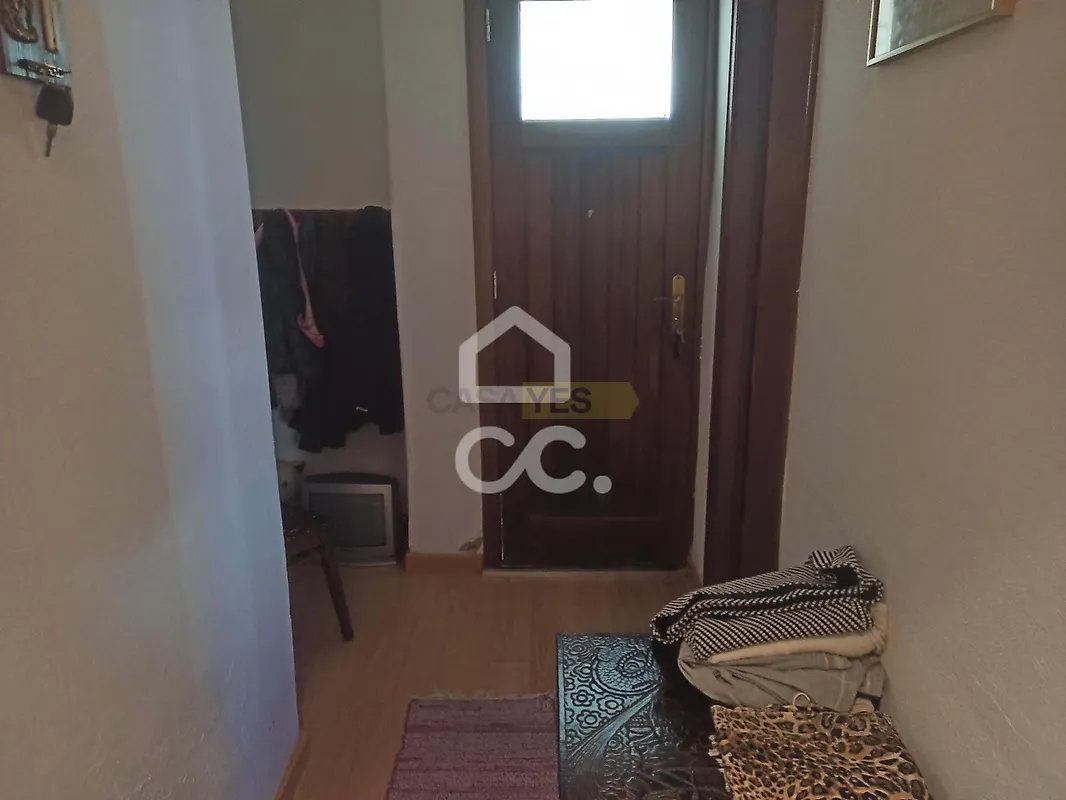 Moradia T4 à venda em Arcas, Macedo de Cavaleiros — foto 17